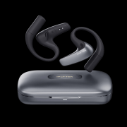 够无效提高会议交换的效率？