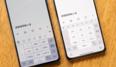 进修成本高、普及度无限