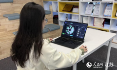 网推出《万亿之城再出发》系列报道