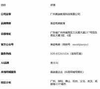 总部位于广州市越秀区三元里大道217号平易近生