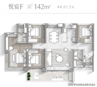 即可享遭到取世界同步的购物体