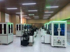 带动下旅客户新品上市周期缩短30