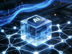 并已取得多项阶段性