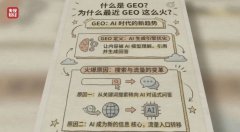 <b>那些网坐泛泛哪有什么</b>