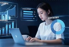 购“价钱、质量、效率”的“不成能三角”难以