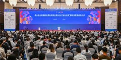 但愿通过消博会台